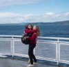 09_ferry_victoria_vancouver_RDB8953.jpg