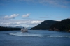 09_ferry_victoria_vancouver_RDB8964.jpg