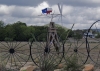 1006_kerrville_windmolen_bison__RDB0032.jpg