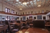 1010_austin_state_capitol_house_RDB0011.jpg