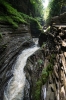 10_Finger_Lakes_0072_watkins_glen.jpg