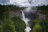 13_Helmcken_Falls_RDB9421.jpg