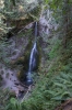 15_MARYMERE_FALLS_LAke_Crescent__IMG6481.jpg