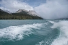 15_Maligne_Lake_RDB9740.jpg