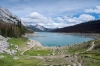 15_Medicine_Lake_RDB9773.jpg