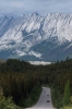15_maligne_road_RDB9761.jpg