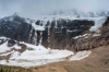 16_ANgel_Glacier_Jasper_NP_RDB9927.jpg