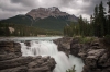 16_Athabasca_Falls_Jasper_NP_RDB9879.jpg