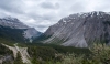 17_Icefield_Parkway_RDB0063.jpg