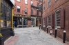 17_Plymout_Boston_0096.jpg