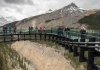 17_Skywalk_Glacier_Icefied_parkway_RDB0046.jpg