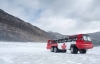 17_glacierbus_RDB9986.jpg