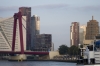 1_Rotterdam_Nwe_Maas_0008.jpg