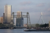 1_Rotterdam_Nwe_Maas_0018.jpg
