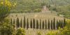CastellliinChianti_0098.jpg