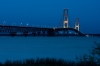E_Mackinac_bridge_31mei__286229.jpg