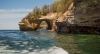 F_Munising_pictured_rocks_3_jun__2818229.jpg