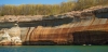 F_Munising_pictured_rocks_3_jun__2821229.jpg