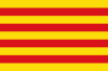 Flag_of_Catalonia_svg.png