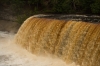 G_Taquamenon_upper_falls_28229.jpg