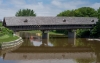 H_Frankenmuth_6_jun__282129_covered_bridge.jpg