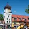 H_Frankenmuth_6_jun__282529.jpg