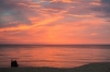 K_St_Joseph_8_jun__283929_Lions_park_beach_sunset_a.jpg