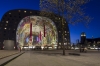 Kerst_in_Markthal_RDB2635.jpg