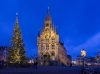 Bestandsnaam=Kerstboom_en_Stadhuis_Gouda_2016_0066.jpg
Bestandsgrootte=578KiB
Afmetingen = 1033x774
Datum toegevoegd = dec 18, 2016 Kerstboom_en_Stadhuis_Gouda_2016_0066.jpg