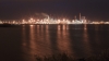 Maasvlakte_0069.jpg
