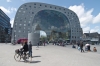 Markthal_0017.jpg