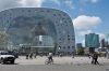 Markthal_0035.jpg