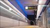 Metro_Blijdorp_0058_kopie.JPG