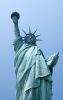 NewYorkCity299_Statue_of_Liberty.jpg