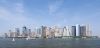 NewYorkCity405_skyline_Manhattan.jpg