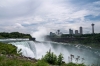 NiagaraFalls_0020.jpg