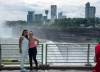 NiagaraFalls_0036.jpg