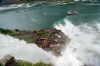 NiagaraFalls_0072.jpg