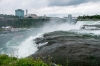 NiagaraFalls_0097.jpg