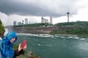NiagaraFalls_0114.jpg