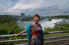 NiagaraFalls_0139.jpg