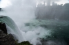 NiagaraFalls_0147.jpg