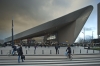 Rotterdam_CS_0232.jpg