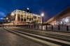 Rotterdam_Stationsplein_2019_0038.jpg