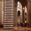 Siena_duomo_0148.jpg