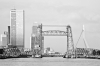 Skyline_Rotterdam_Nwe_Maas_0031.jpg