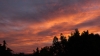 Zonsondergang_lucht_20220714_r.jpg
