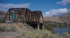 d11_Colombia_river_Chelan_bridge_IMG7132.jpg