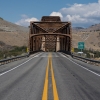 d11_Colombia_river_Chelan_bridge_IMG7135.jpg