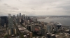 d15_Seattle_view_from_Space_Needle_IMG7581.jpg